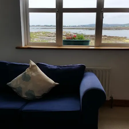 Connemara