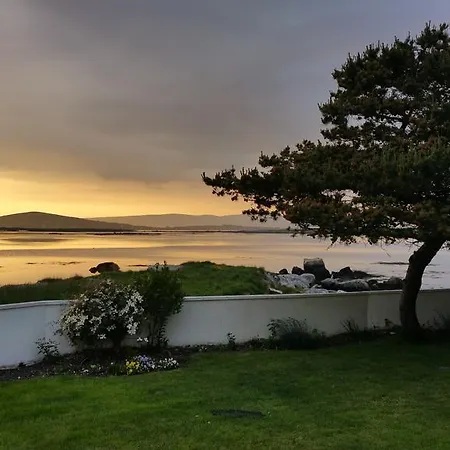 Connemara Carraroe