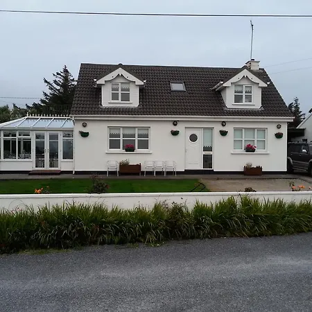 Connemara