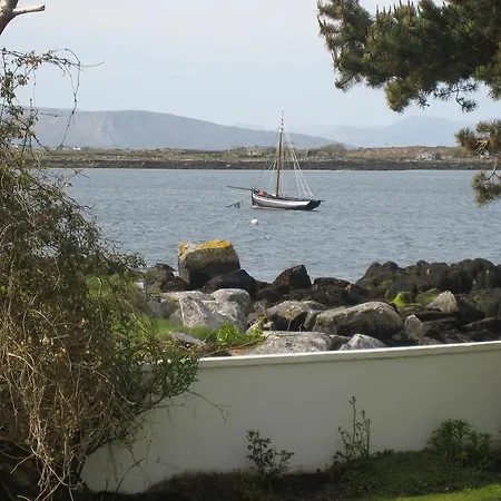 Connemara *